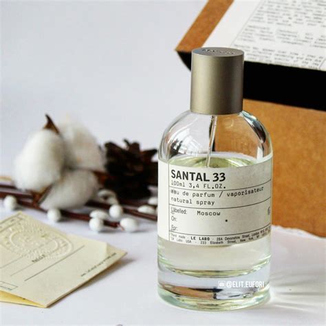 Santal scent. Things To Know About Santal scent. 